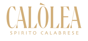 Oliocalolea